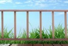 Waroonadecks-4.jpg; ?>