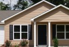 Waroonahome-extensions-4.jpg; ?>