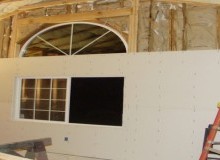 Kwikfynd Home Extentions
waroona
