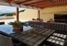 Waroonapergolas-1.jpg; ?>