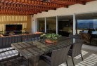 Waroonapergolas-3.jpg; ?>