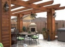 Kwikfynd Pergolas
waroona