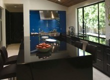 Kwikfynd Skylight Replacements
waroona
